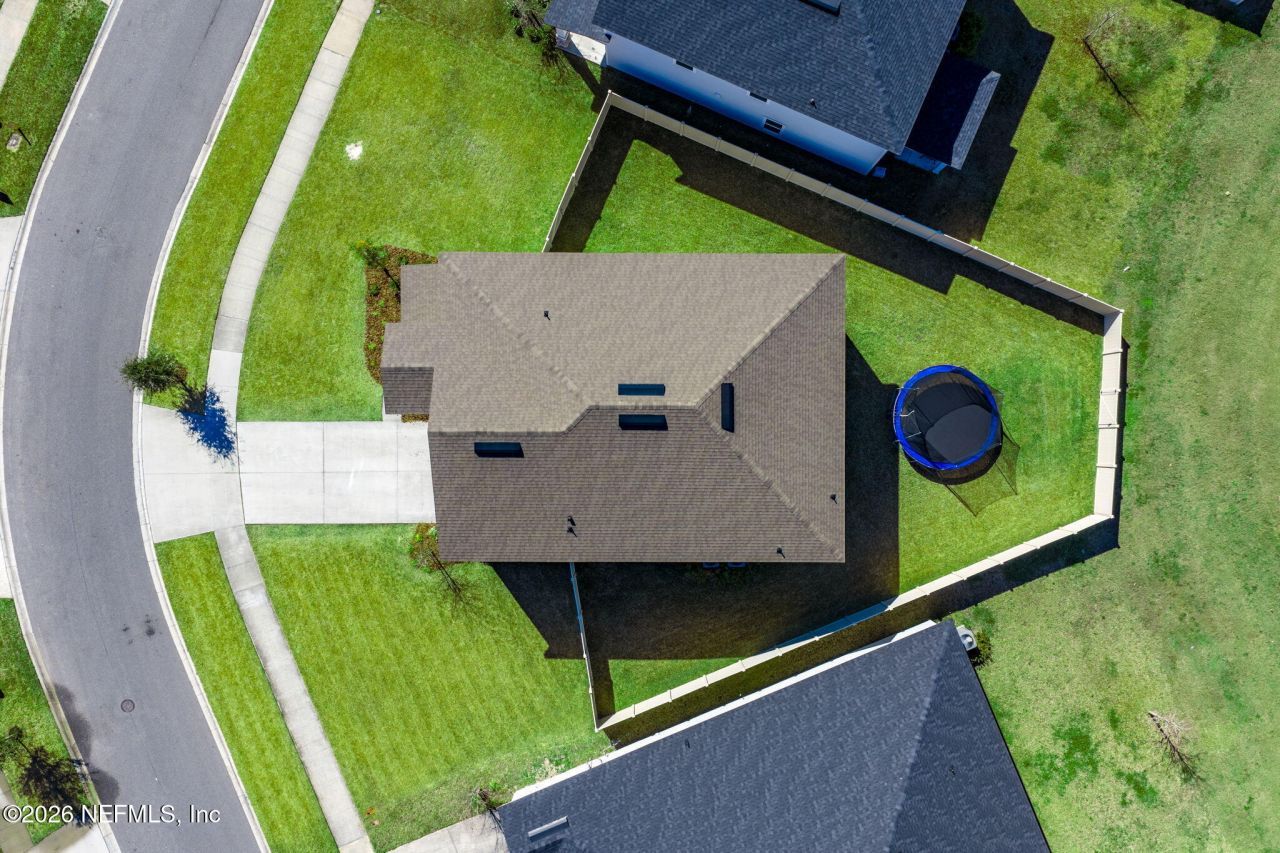 623 Ivory Palm Road, Orange Park, FL 32073 Photo