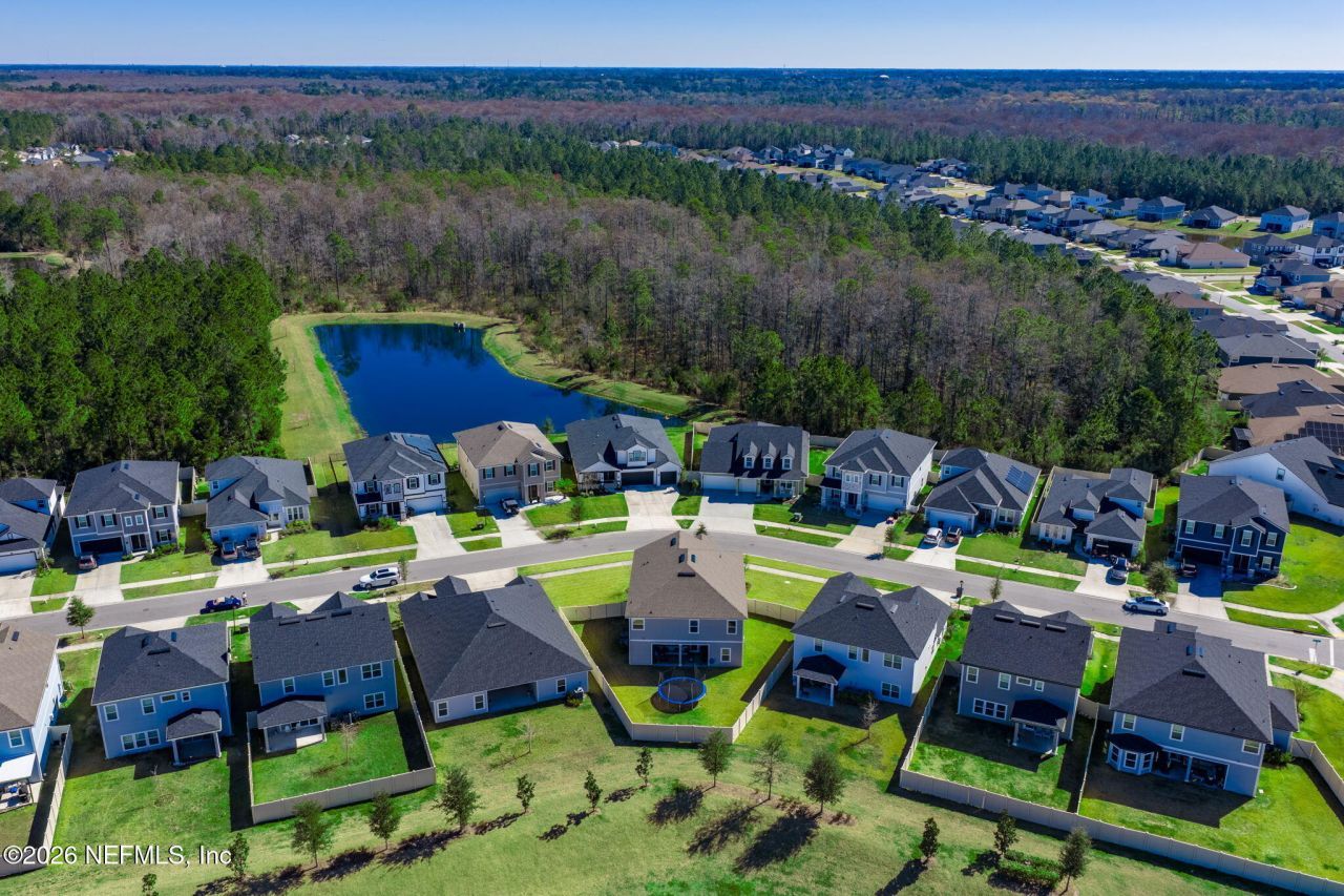 623 Ivory Palm Road, Orange Park, FL 32073 Photo