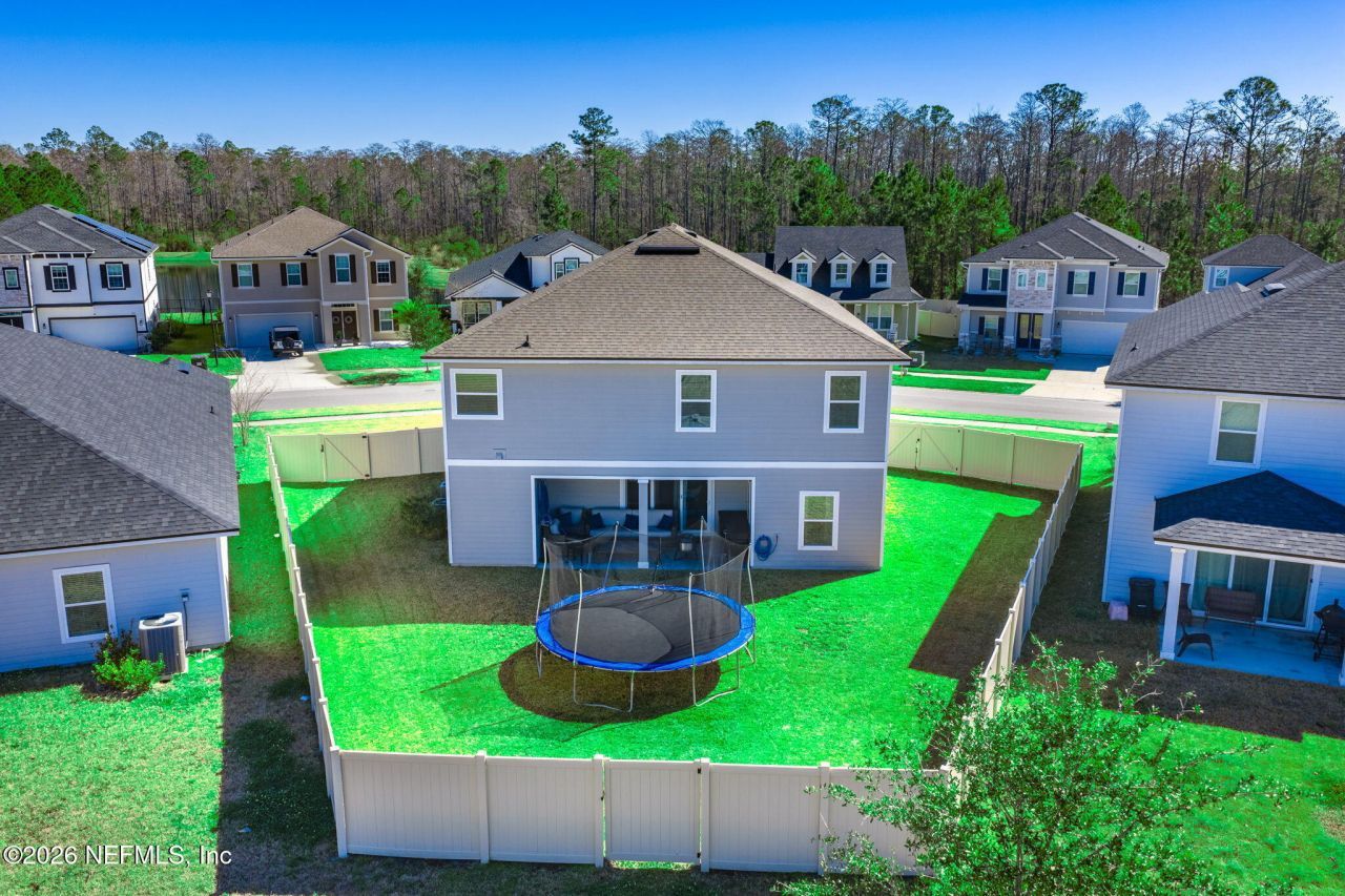 623 Ivory Palm Road, Orange Park, FL 32073 Photo