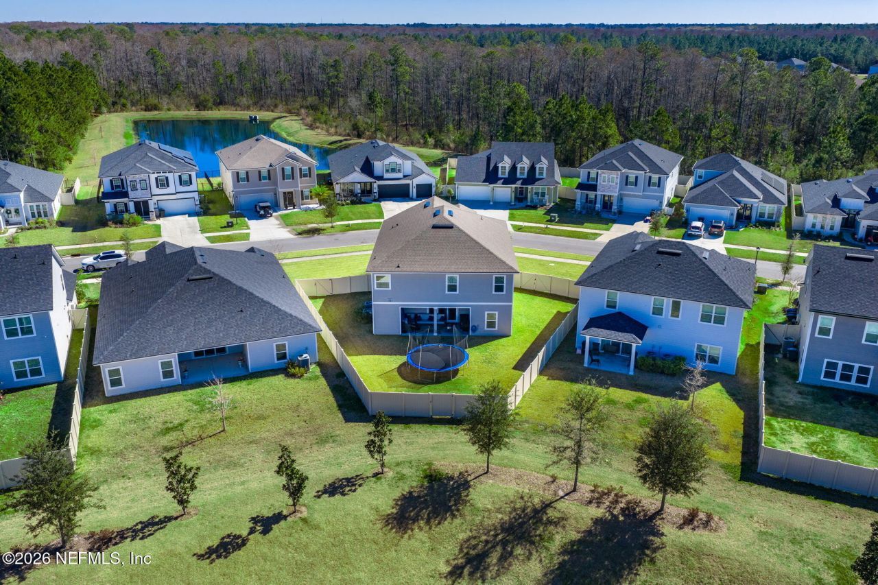 623 Ivory Palm Road, Orange Park, FL 32073 Photo