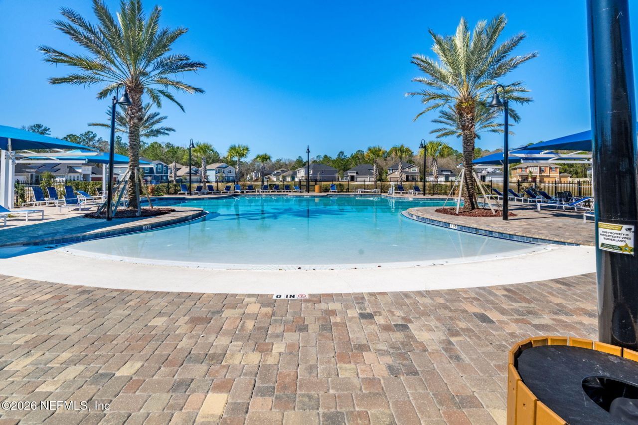 623 Ivory Palm Road, Orange Park, FL 32073 Photo