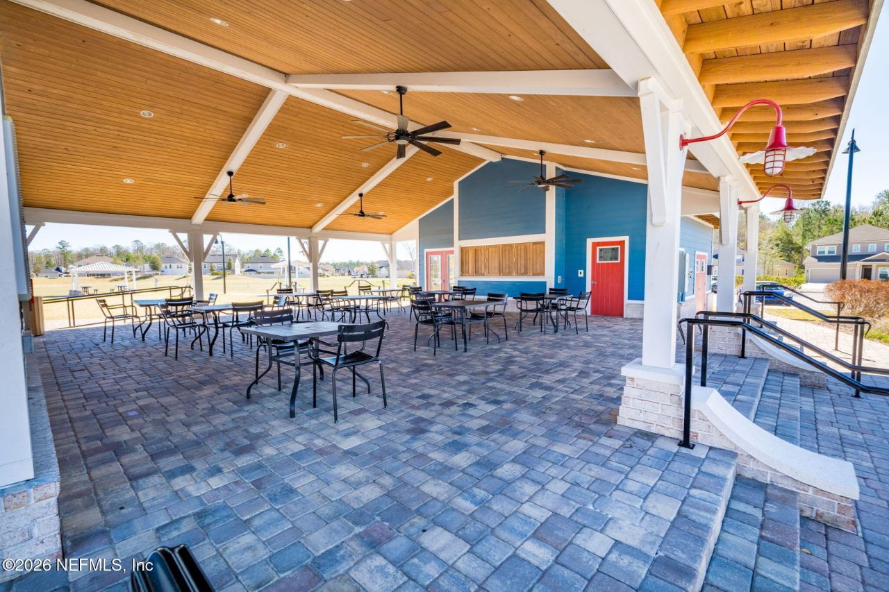 623 Ivory Palm Road, Orange Park, FL 32073 Photo