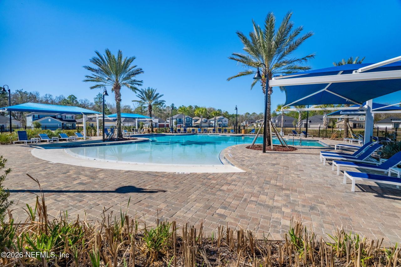 623 Ivory Palm Road, Orange Park, FL 32073 Photo