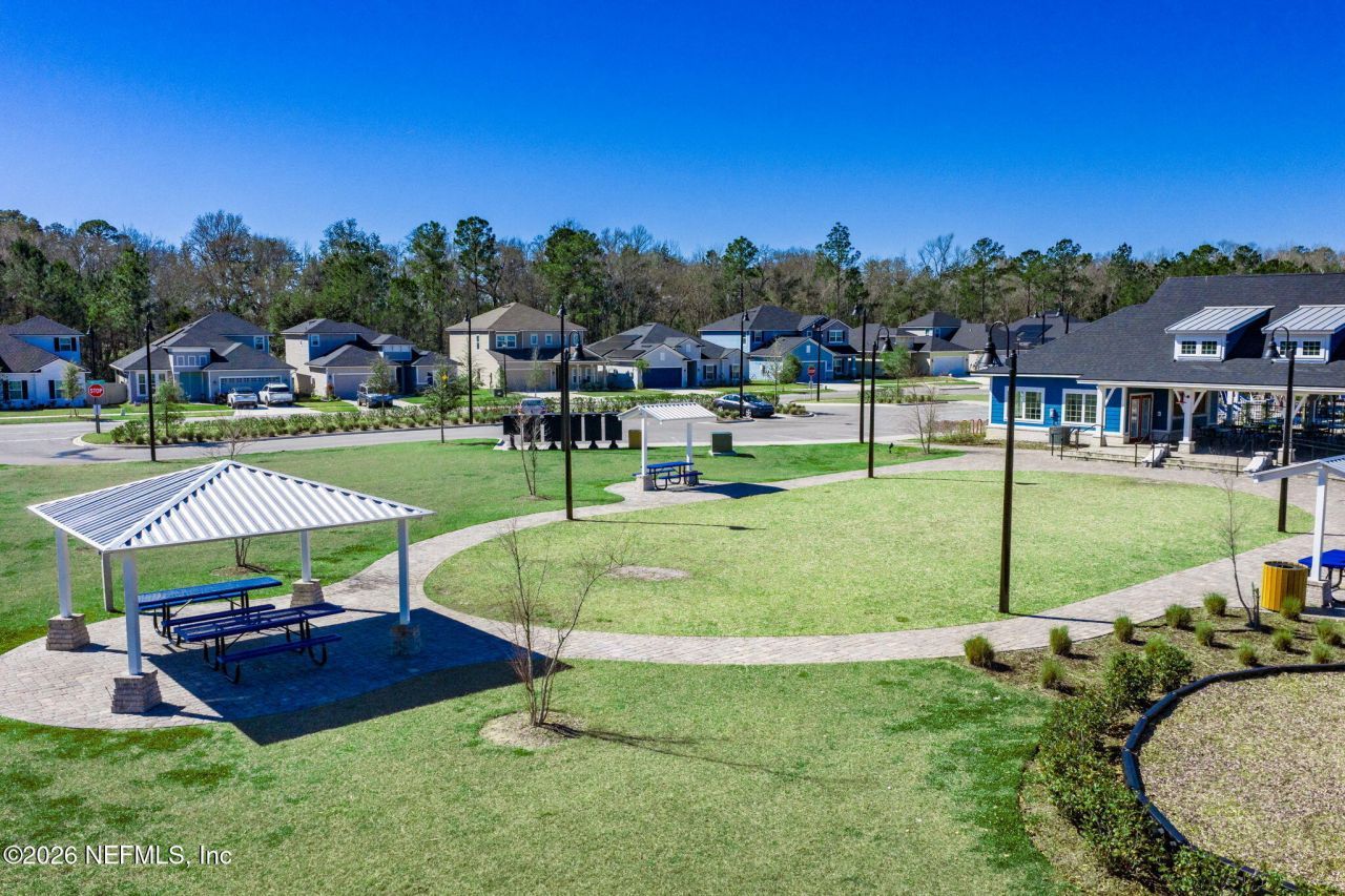 623 Ivory Palm Road, Orange Park, FL 32073 Photo