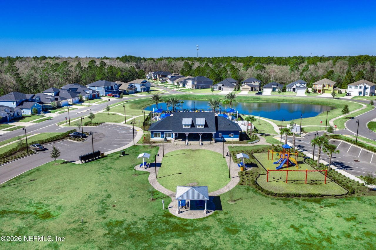 623 Ivory Palm Road, Orange Park, FL 32073 Photo