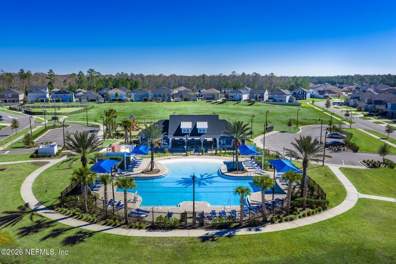 623 Ivory Palm Road, Orange Park, FL 32073 Photo