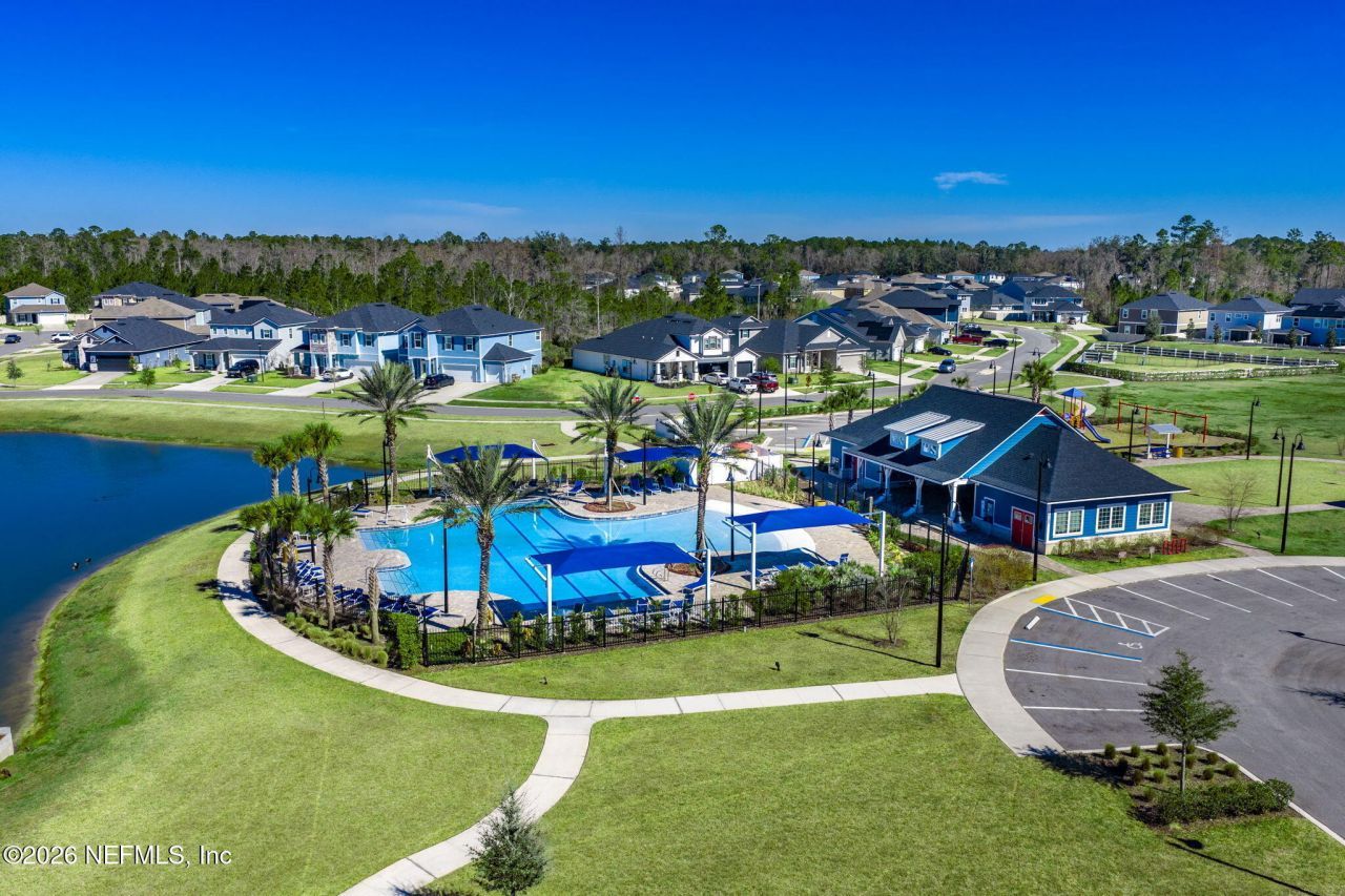 623 Ivory Palm Road, Orange Park, FL 32073 Photo