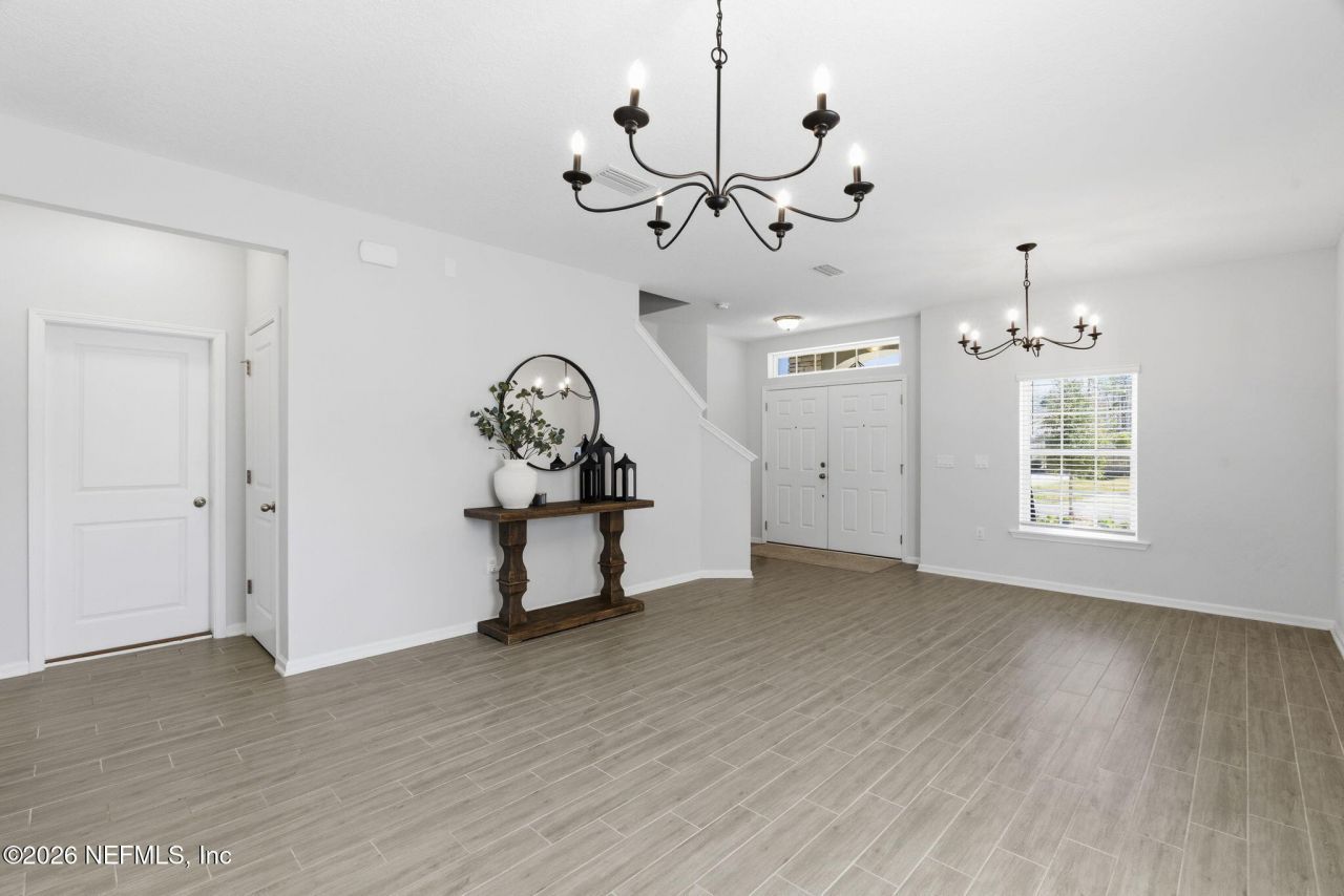 623 Ivory Palm Road, Orange Park, FL 32073 Photo