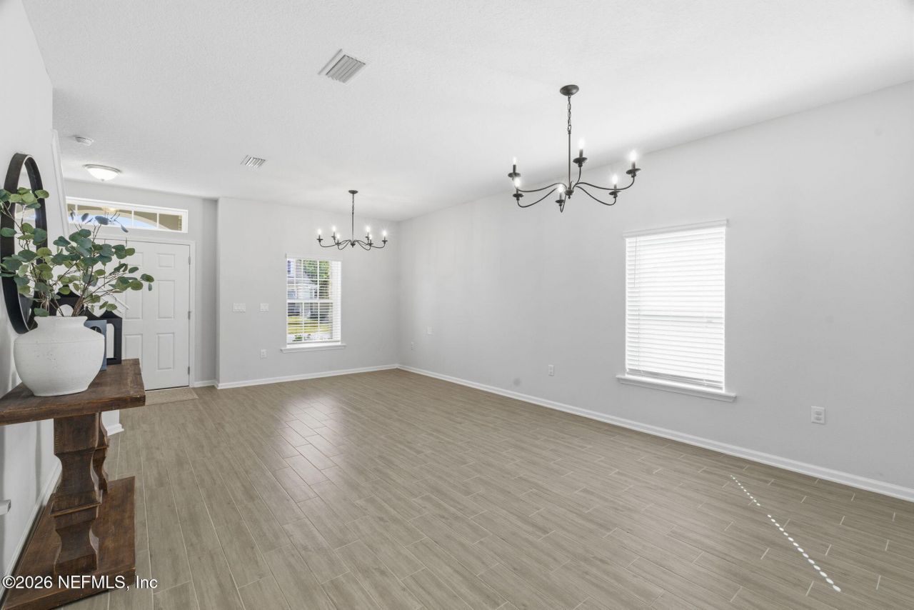 623 Ivory Palm Road, Orange Park, FL 32073 Photo