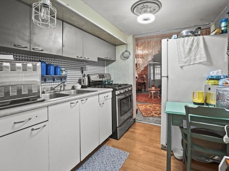 101 W 1st Avenue, Hebron, OH 43025 Photo 12