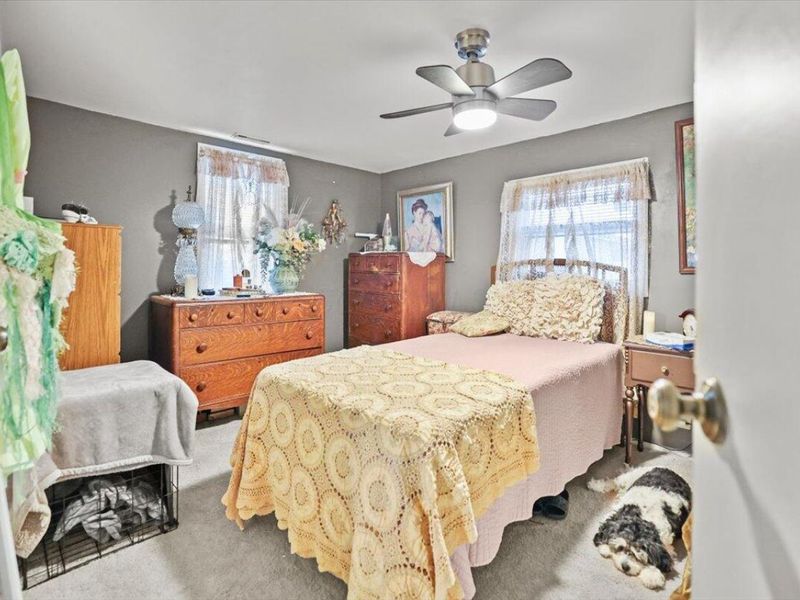 101 W 1st Avenue, Hebron, OH 43025 Photo 14