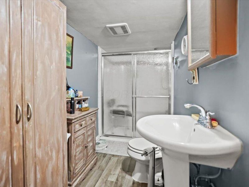 101 W 1st Avenue, Hebron, OH 43025 Photo 16