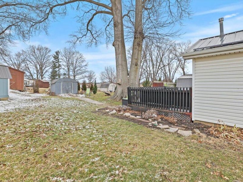 101 W 1st Avenue, Hebron, OH 43025 Photo 18