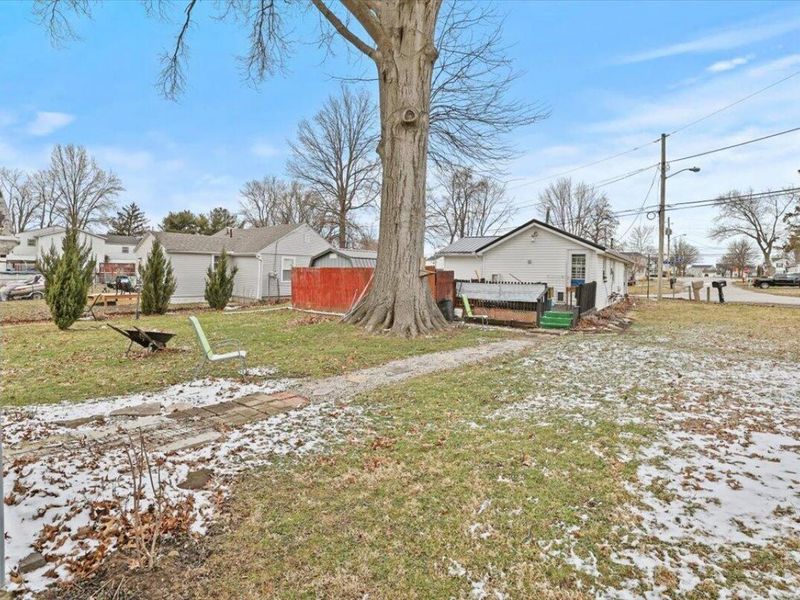 101 W 1st Avenue, Hebron, OH 43025 Photo 21