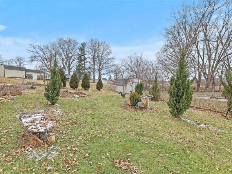 101 W 1st Avenue, Hebron, OH 43025 Photo 23