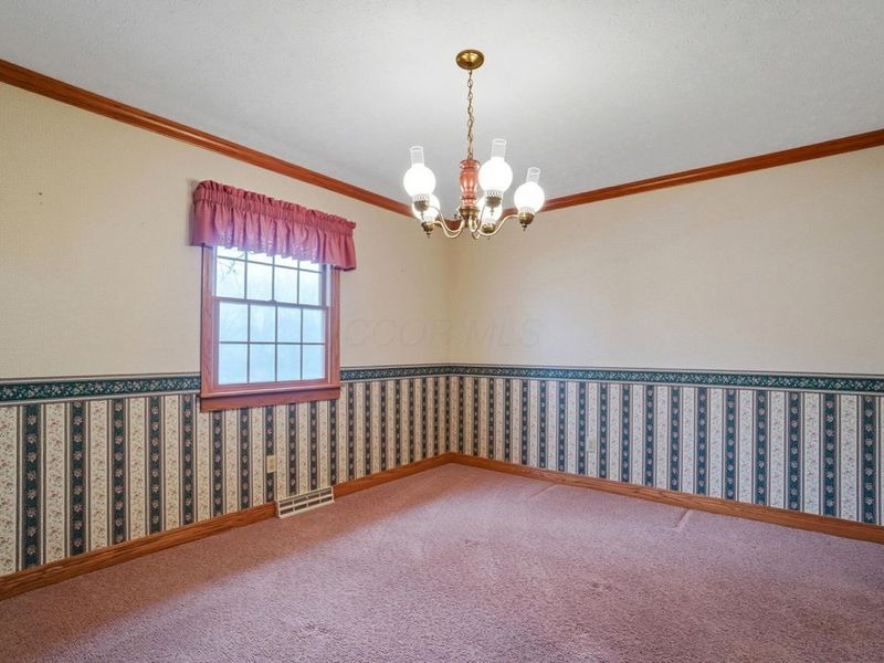 658 Knoll Drive, Granville, OH 43023 Photo 10