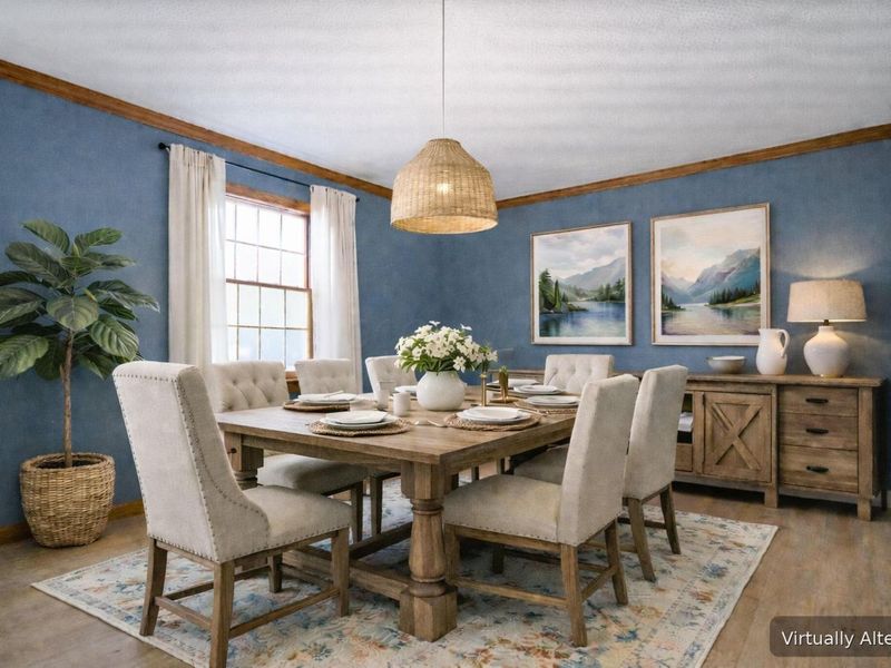 658 Knoll Drive, Granville, OH 43023 Photo 11