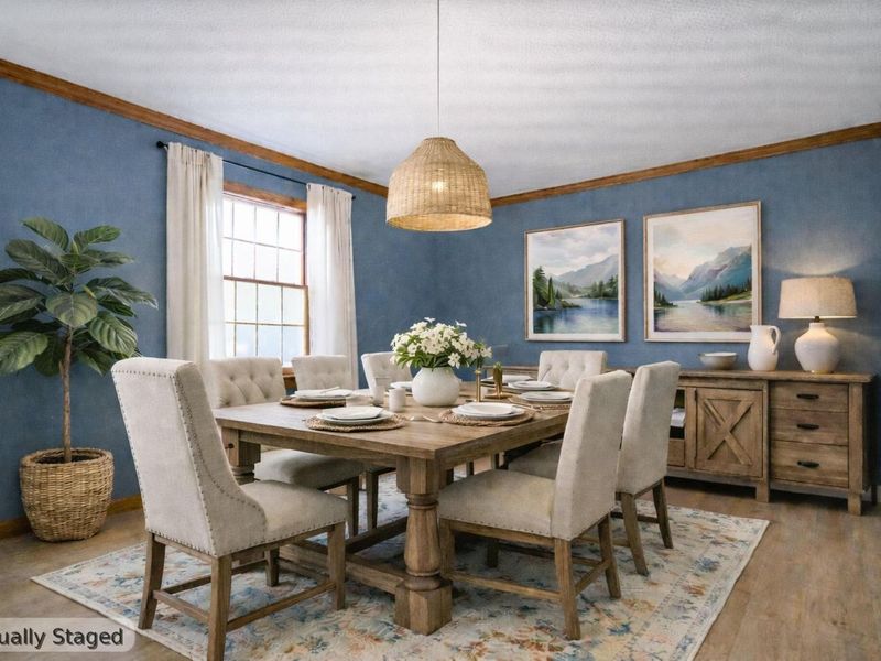 658 Knoll Drive, Granville, OH 43023 Photo 11