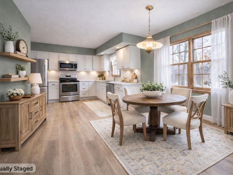 658 Knoll Drive, Granville, OH 43023 Photo 15