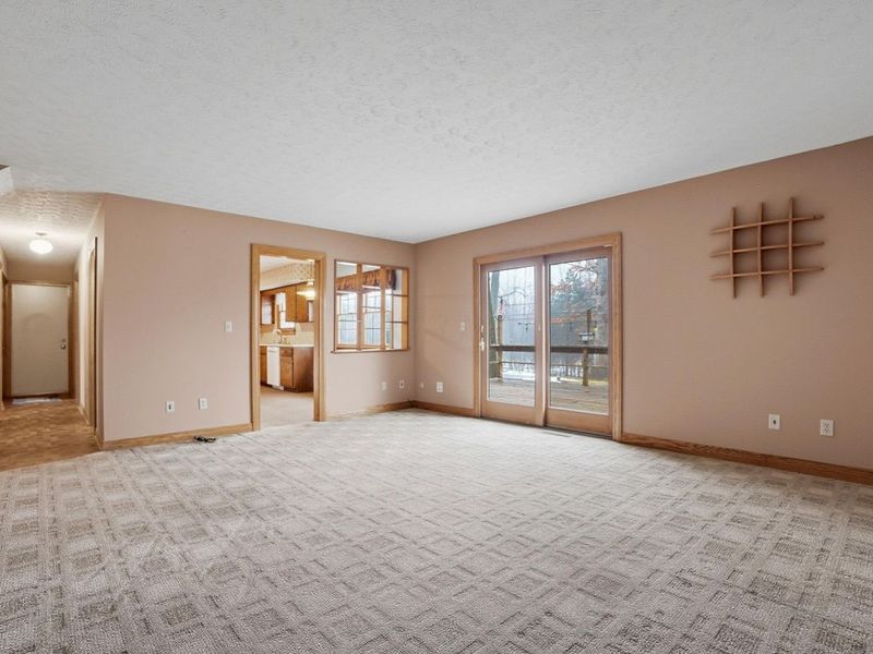 658 Knoll Drive, Granville, OH 43023 Photo 16