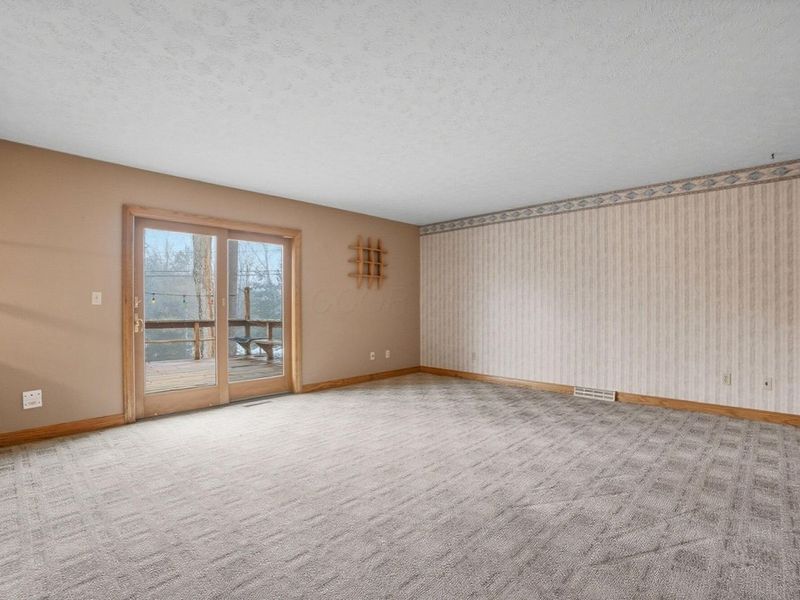 658 Knoll Drive, Granville, OH 43023 Photo 17