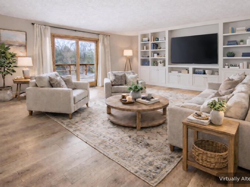 658 Knoll Drive, Granville, OH 43023 Photo 18