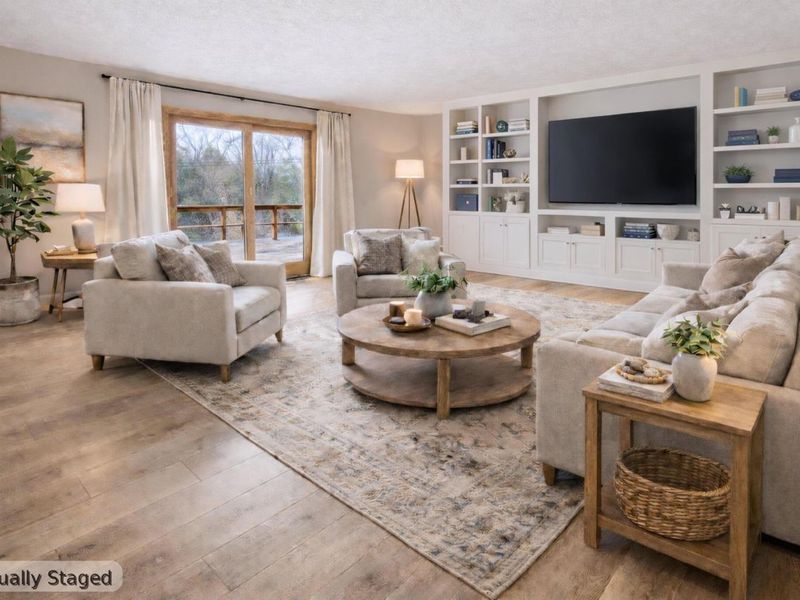 658 Knoll Drive, Granville, OH 43023 Photo 18