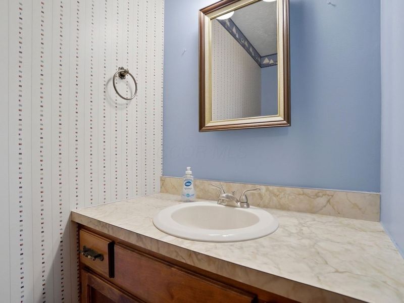 658 Knoll Drive, Granville, OH 43023 Photo 19