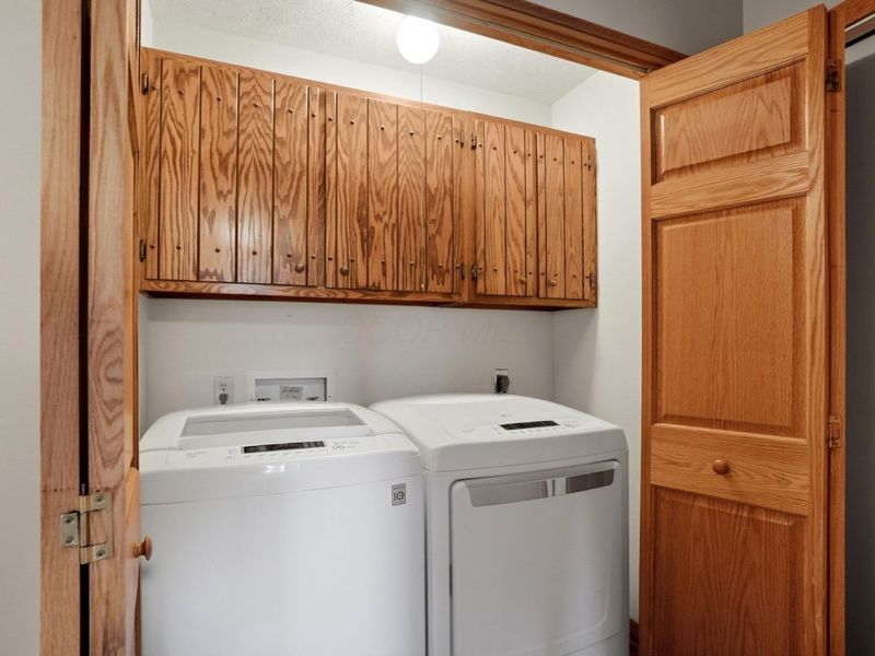 658 Knoll Drive, Granville, OH 43023 Photo 20