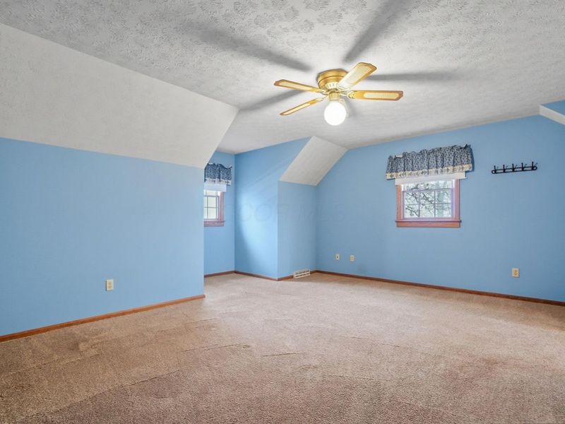 658 Knoll Drive, Granville, OH 43023 Photo 21