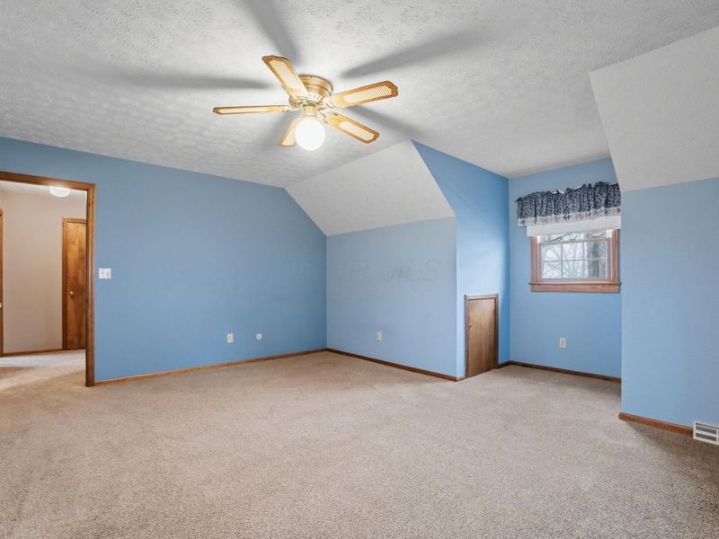 658 Knoll Drive, Granville, OH 43023 Photo 22