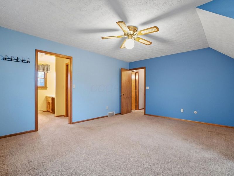 658 Knoll Drive, Granville, OH 43023 Photo 23