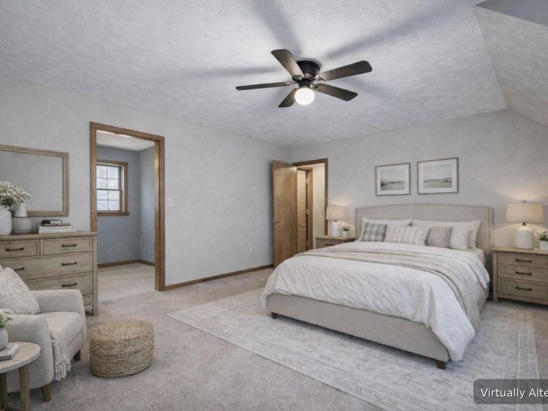 658 Knoll Drive, Granville, OH 43023 Photo 24