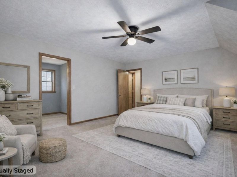 658 Knoll Drive, Granville, OH 43023 Photo 24