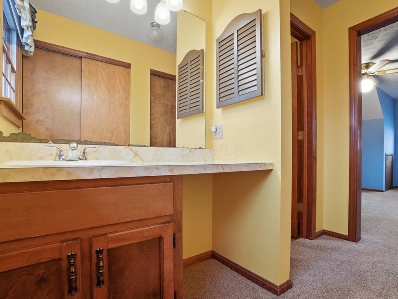 658 Knoll Drive, Granville, OH 43023 Photo 25