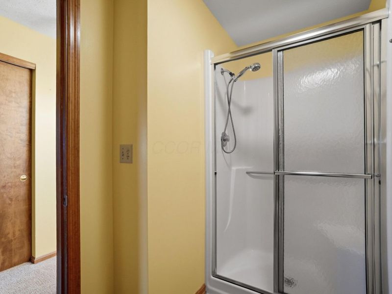 658 Knoll Drive, Granville, OH 43023 Photo 26