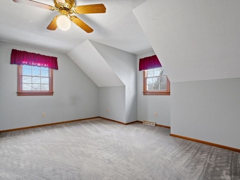 658 Knoll Drive, Granville, OH 43023 Photo 27