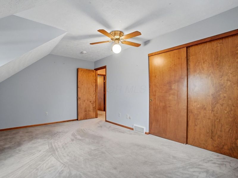 658 Knoll Drive, Granville, OH 43023 Photo 28