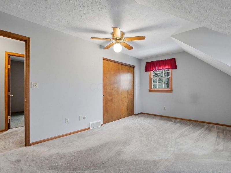 658 Knoll Drive, Granville, OH 43023 Photo 29