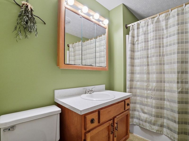 658 Knoll Drive, Granville, OH 43023 Photo 30