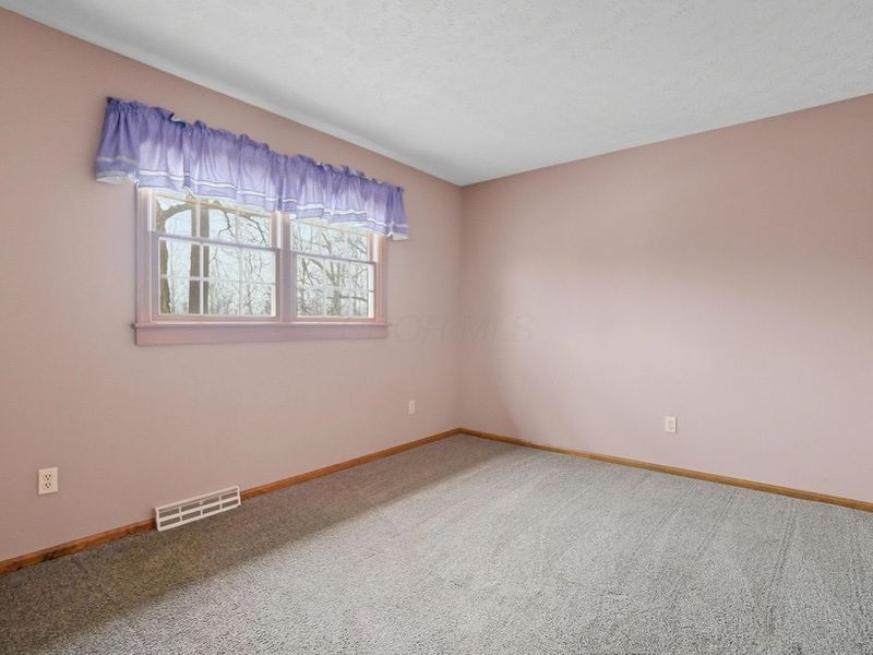 658 Knoll Drive, Granville, OH 43023 Photo 31