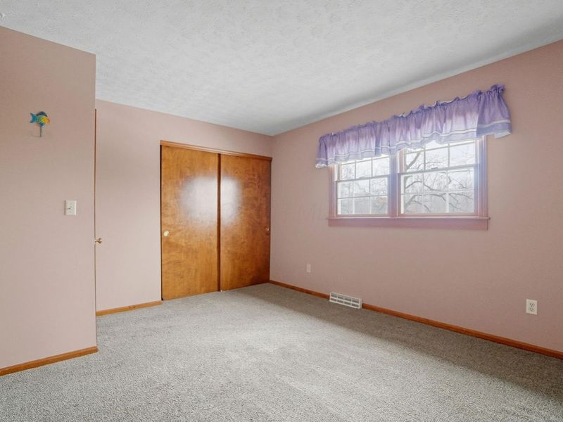 658 Knoll Drive, Granville, OH 43023 Photo 32