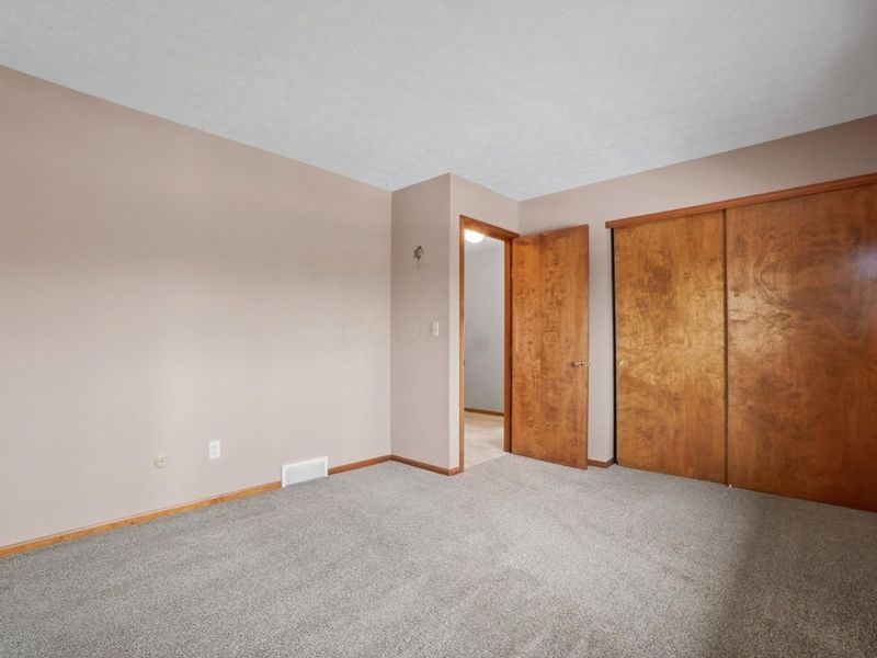 658 Knoll Drive, Granville, OH 43023 Photo 33