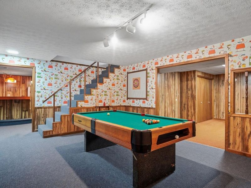 658 Knoll Drive, Granville, OH 43023 Photo 34