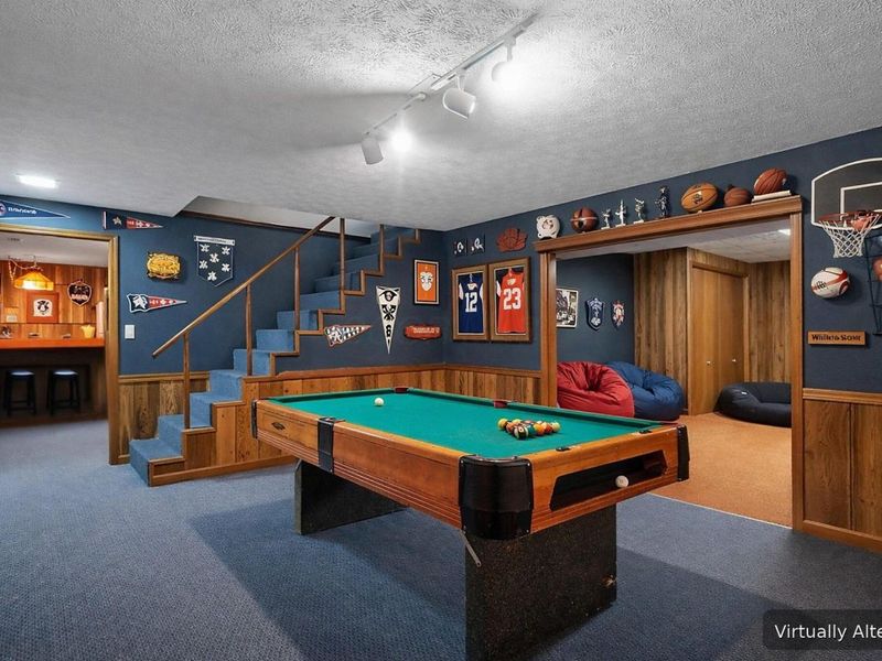 658 Knoll Drive, Granville, OH 43023 Photo 35