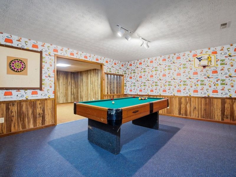 658 Knoll Drive, Granville, OH 43023 Photo 36