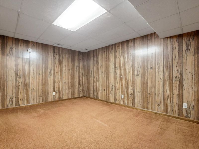 658 Knoll Drive, Granville, OH 43023 Photo 37