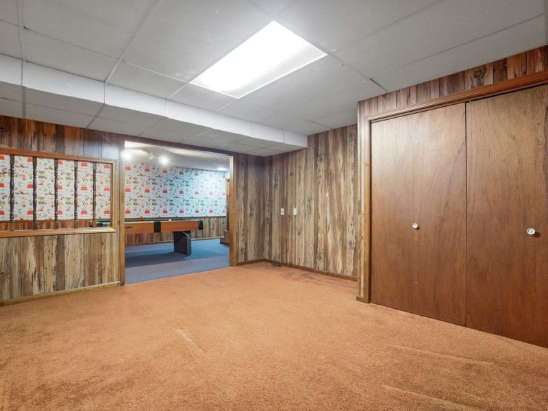 658 Knoll Drive, Granville, OH 43023 Photo 38