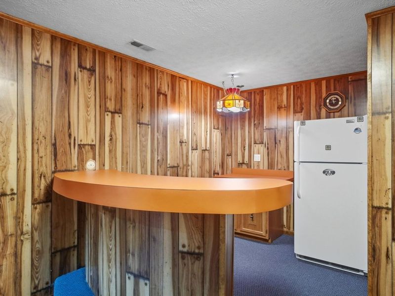 658 Knoll Drive, Granville, OH 43023 Photo 39