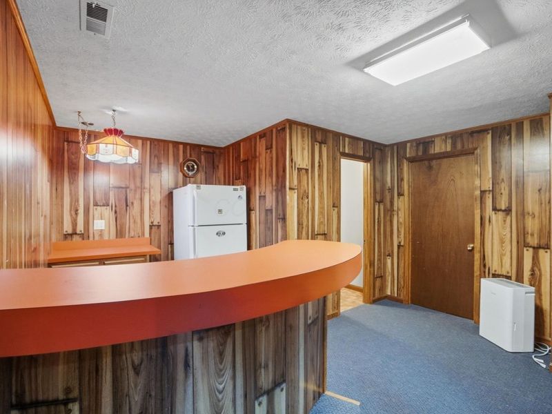 658 Knoll Drive, Granville, OH 43023 Photo 40